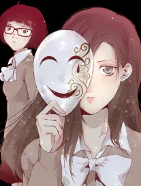 69视频在线观看 机械之诗 漫画封面